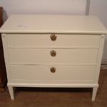311 3214 CHEST OF DRAWERS